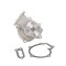 Dayco WATER PUMP DP1007 - alternate 2